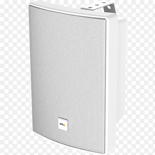 ��������Ƶ��ͨ�ż��������ip��ַ-����-������