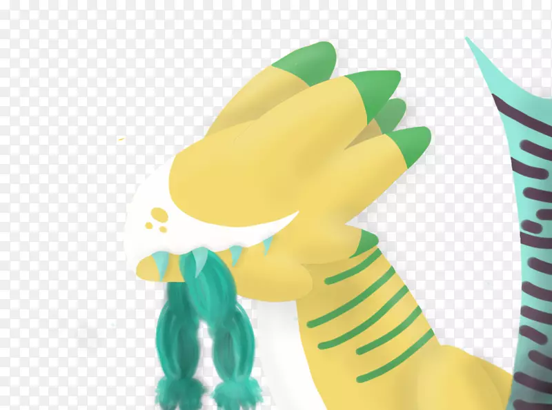 ��ָ�л���-����-������