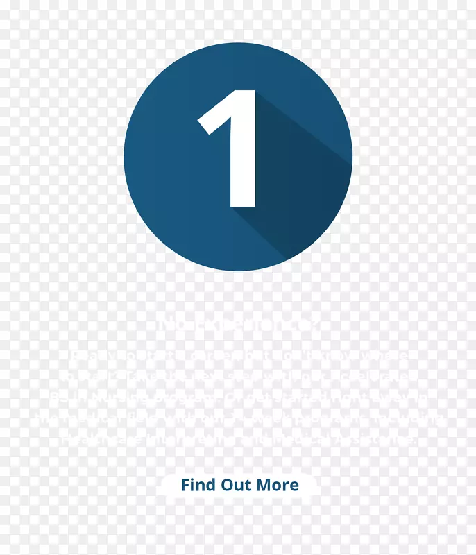 �̱�����-��������-������