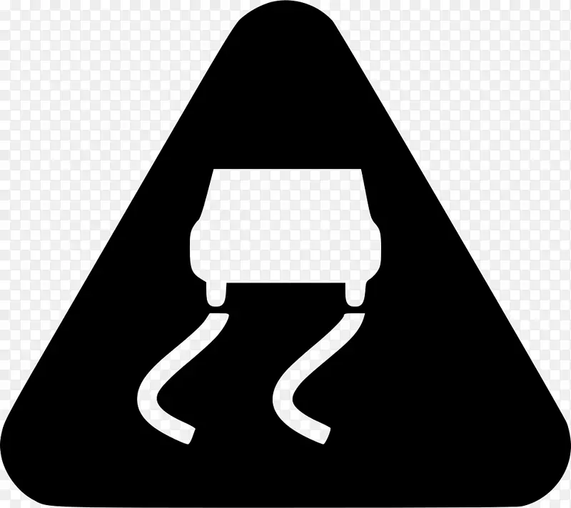 ��ɫ�����κ�ɫm����·��ͼ��-������