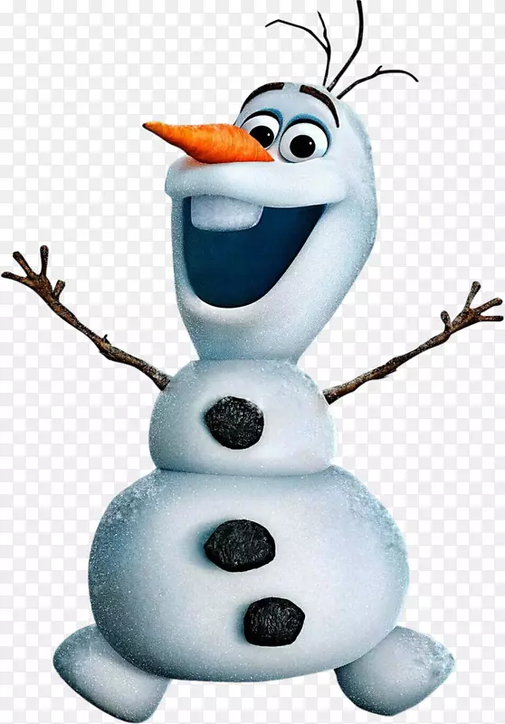 �����򡤰����������ȡ�����˹��򡤺�˹-��ͣ��-������