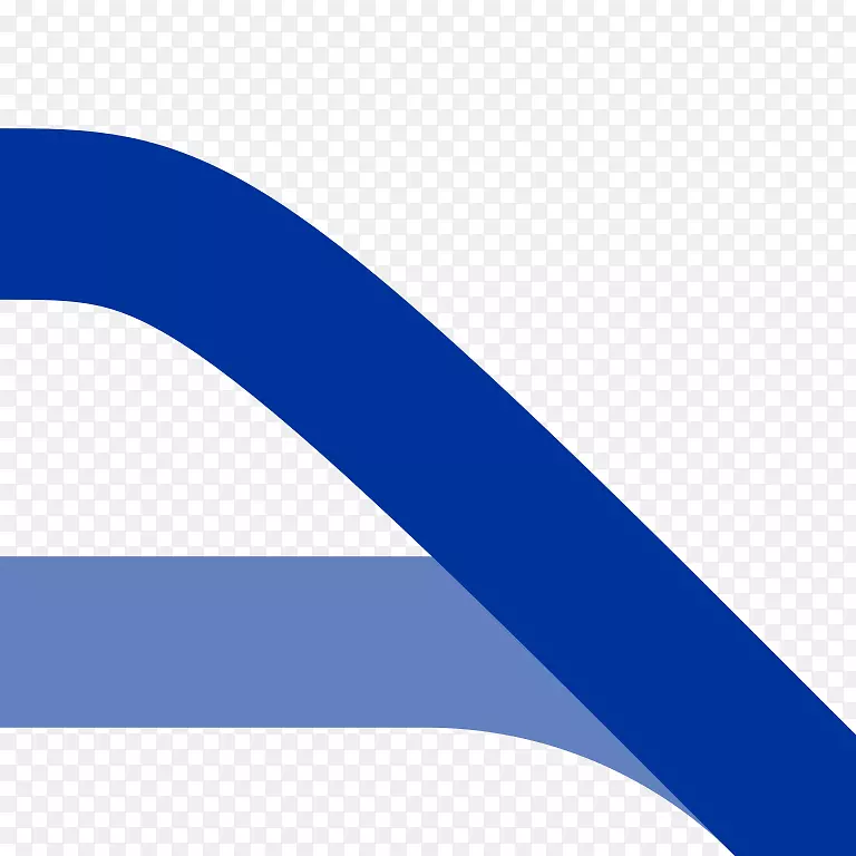 ֱ�߽�-Ӣ���-������