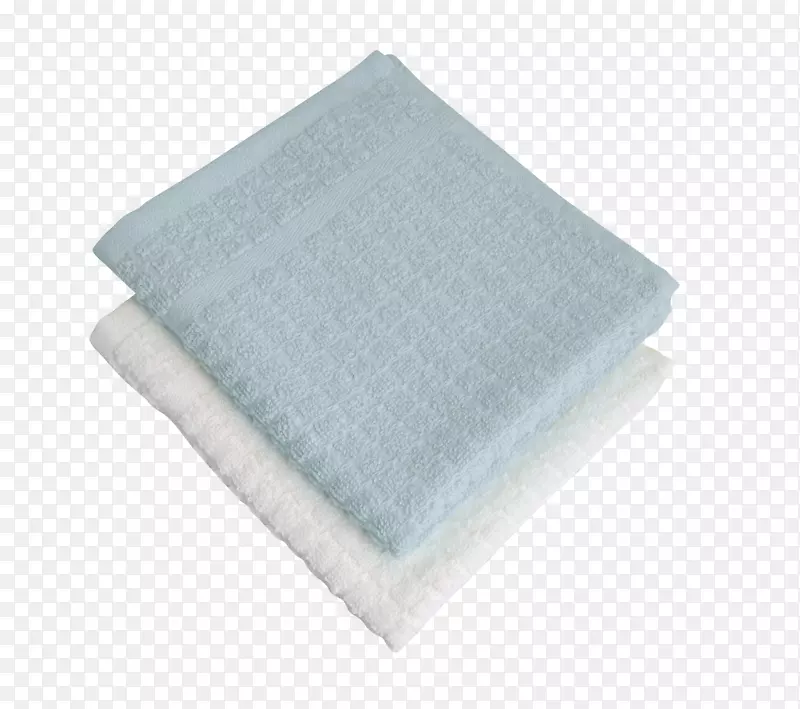 �����������̸ǳ���.la-������-������