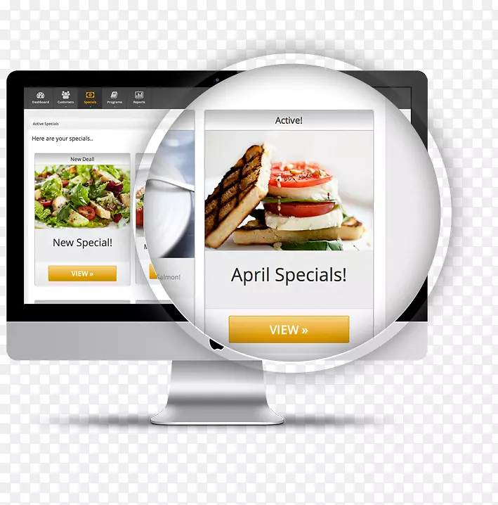 �ǡ������﹤����ʳƷ��ҵӪ��-��ȯ-������