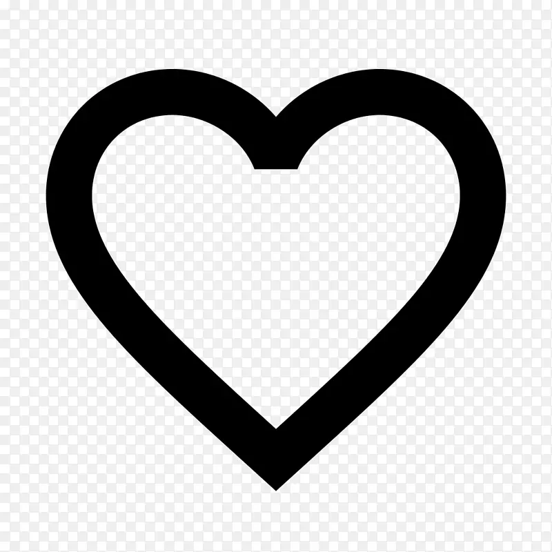 �����ͼ������ͼ������߲����-������