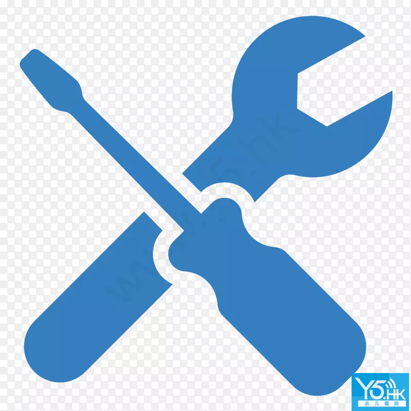 ���������ά�޼�ʦ�����ͼ��ά��ϥ���ͼ����-�޸�-������