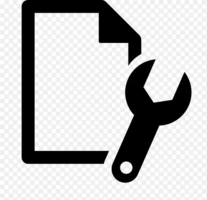 ������������׼��ͼ����Ƽ����ͼ��������޸�-������