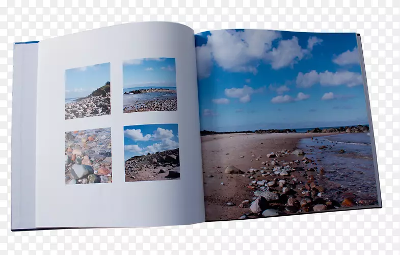 ��Ӱ.��װ��-������