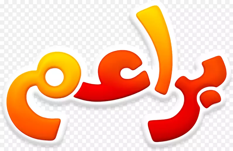 �뵺����̨����Ƶ��Jeem TV Nilesat-ŷ�޵���ǽ-������