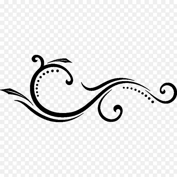 ��ǩ�������ﲩ������-��װ��-������