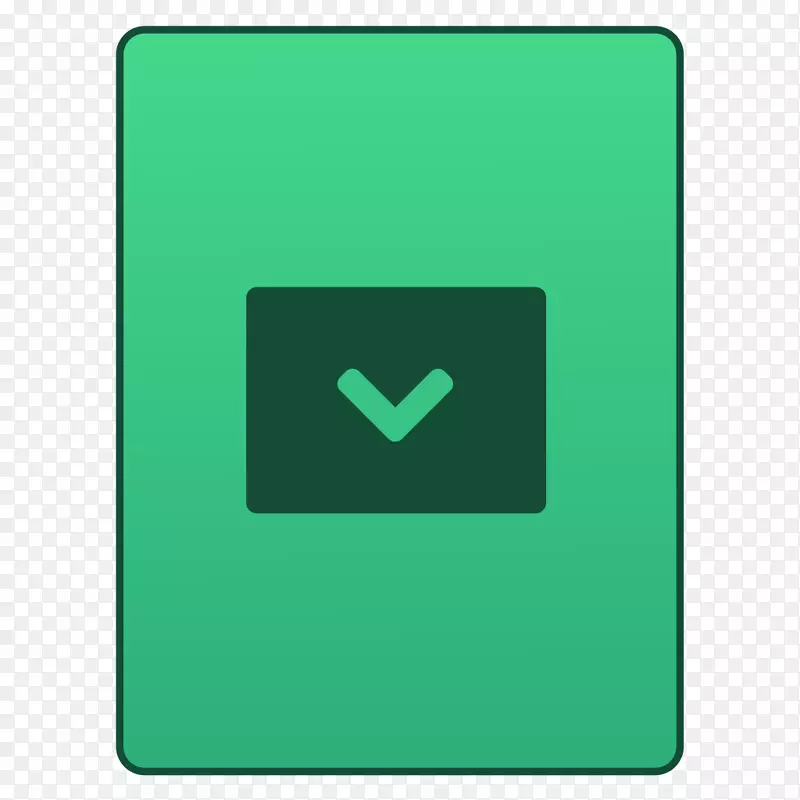 ������ɫ��������-������