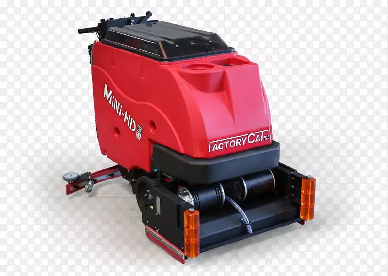 ��������ɨ�ֻ�-ϵͳ����-������