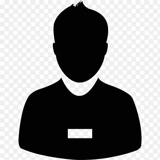 ���������ͼ��-����-������