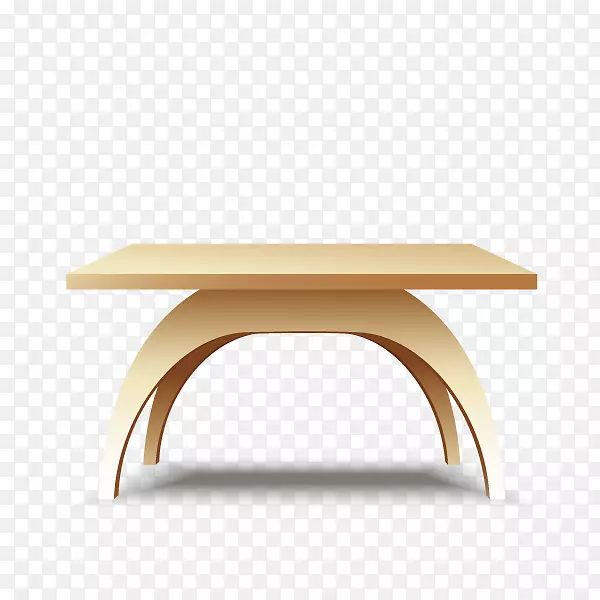 ��-�������ܱ�-������