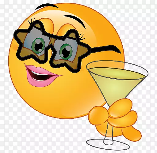 google���ֻ�����-���˽���ף�-������