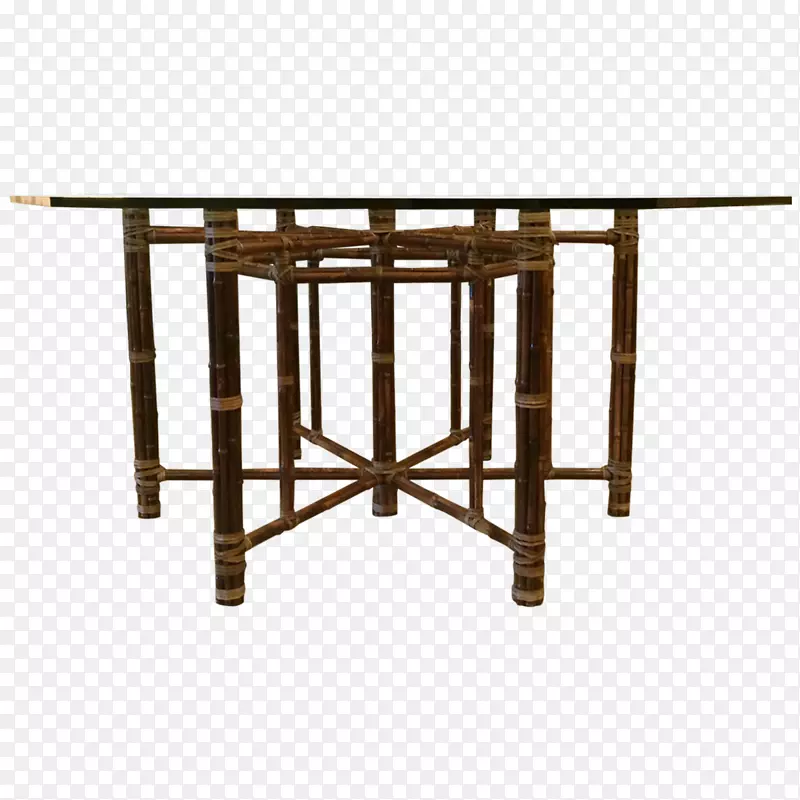 ���������-������-������