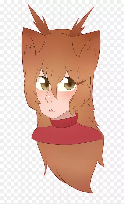 ����Сè��ŵ��ai��̨è-ú����-������