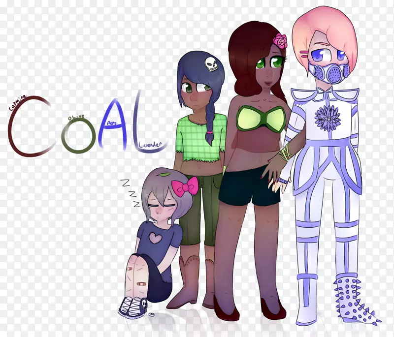 ��������DeviantArt-ú̿����-������