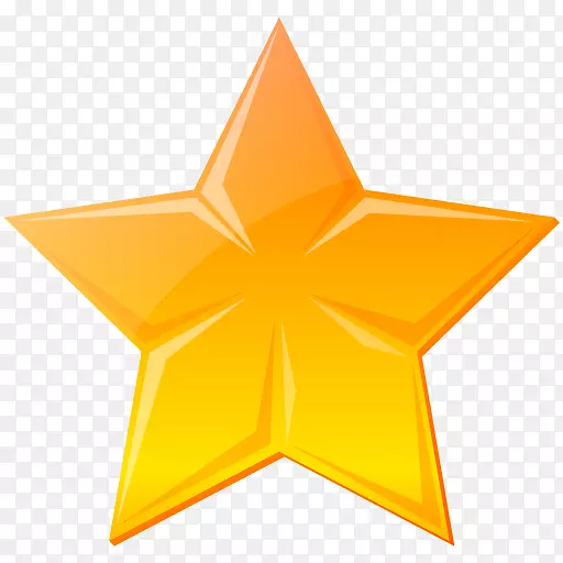 �����µ�R8�������ᱣʱ��ʵ������-������