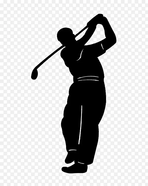 �߶������˶��߶��������ѧ�߶������-�߶�������-������