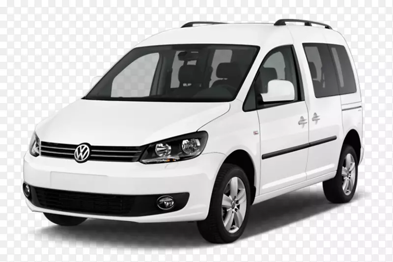 2018��µ�Q7 2017�µ�Q7�����˶��๦�ܳ�-��ͯ-������