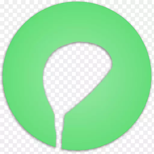 iMessage����ͼ��iphone����-��ͯ-������