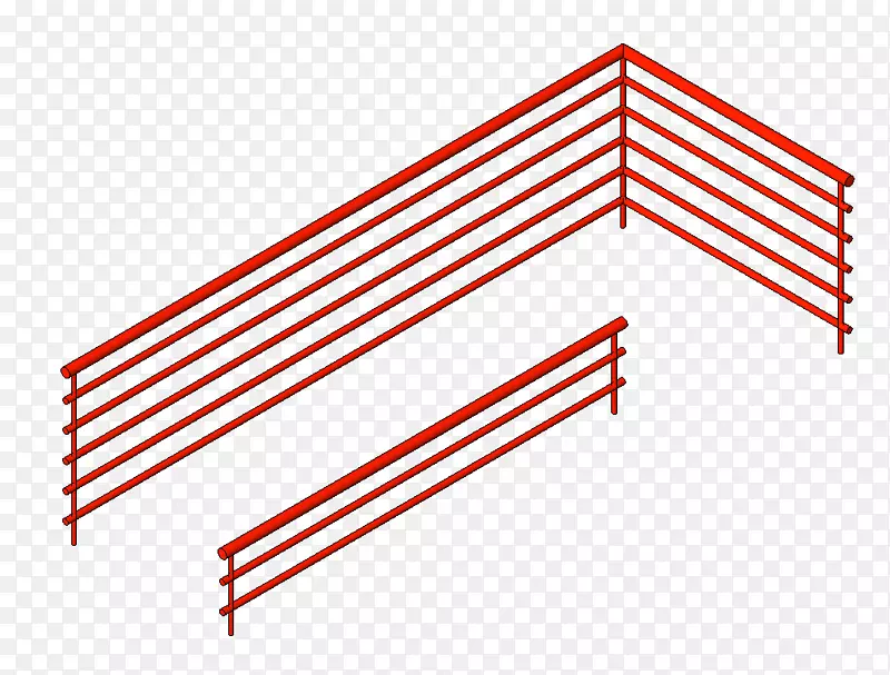 �ߵ��-����ʽ-������