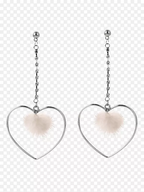 �����������Ŀ���������ʽ-������