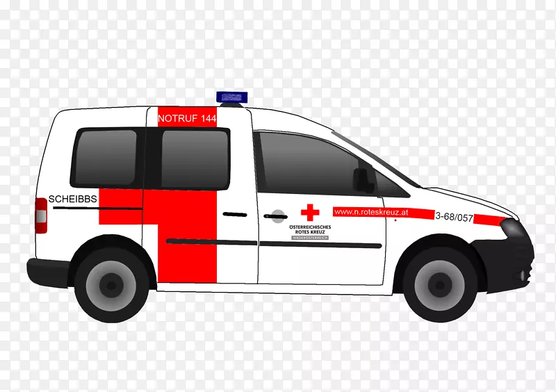 ��������Ӧ����-��ͯ-������