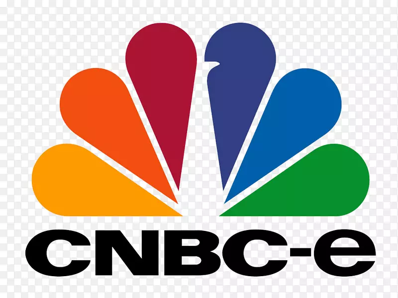 cnbc tv 18 JAAG����cnbc-e cnbc����-ҫ�����ѱ�־-������