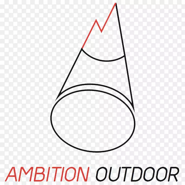 �����������-��������-������