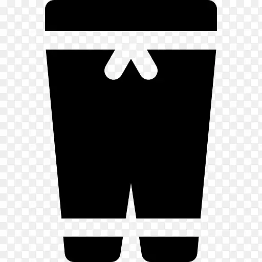 �ձ��ɫ����-��ʽ����-������