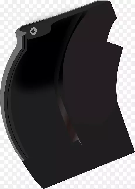 ���������������.���������ж-������