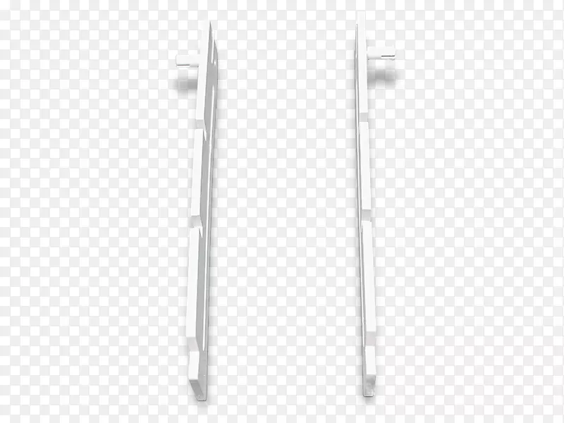 ��������-��Ƕ-������