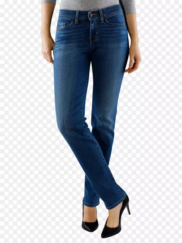 ţ�п�����������ȹ��άʩ����˹��˾��-ֱ��-������