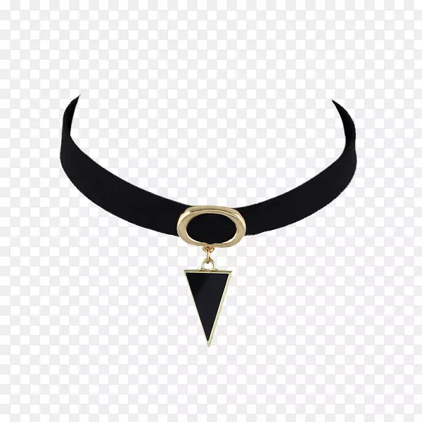 ����������ʯ�����͵�׹.ʱ���°�-������