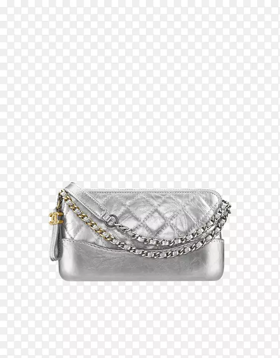 ���ζ��Ĵ����������Ǯ��ʱ���°�-������