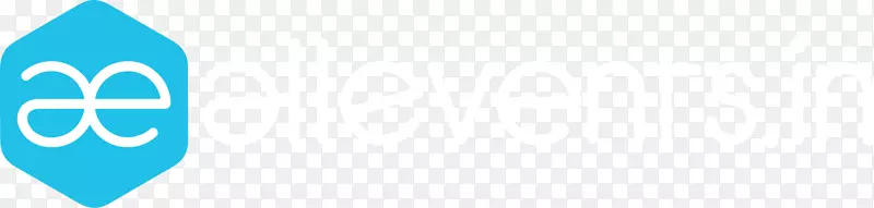 �̱������ֽ-��-������