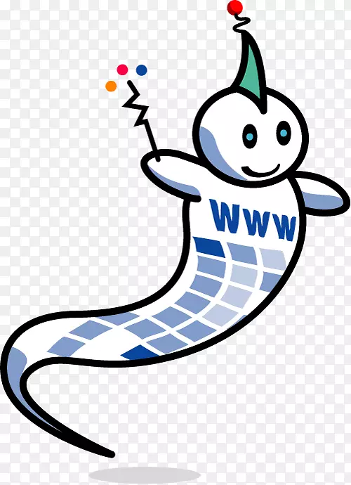 ������ʽ��css��ģ����ά������-�����ʼ�-������