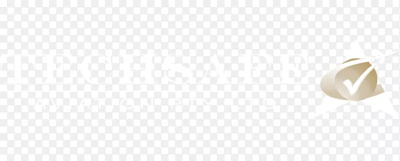 �����鱦-�����ʼ�-������