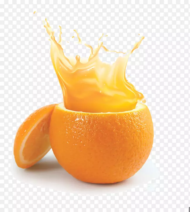 ��֭ʳƷ-����-������