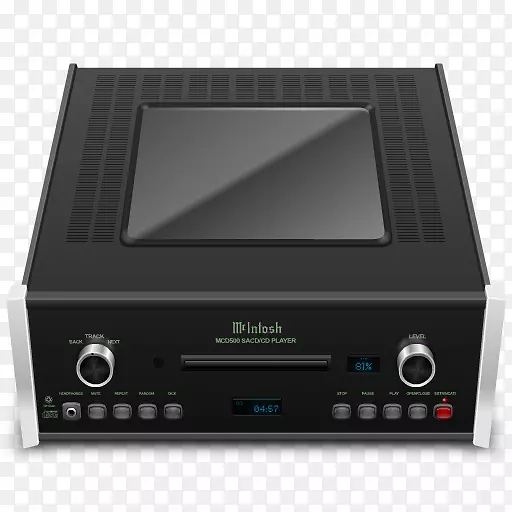 �����ʲʵ���Ҽ����ͼ����Ӹ߱���-ps�Զ���ͼ��-������