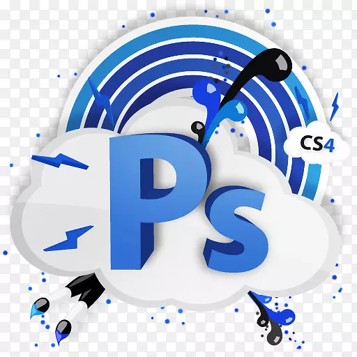 AdobeAfterEffect adobe�����׼�����ͼ��adobeϵͳ-ps�Զ���ͼ��-������