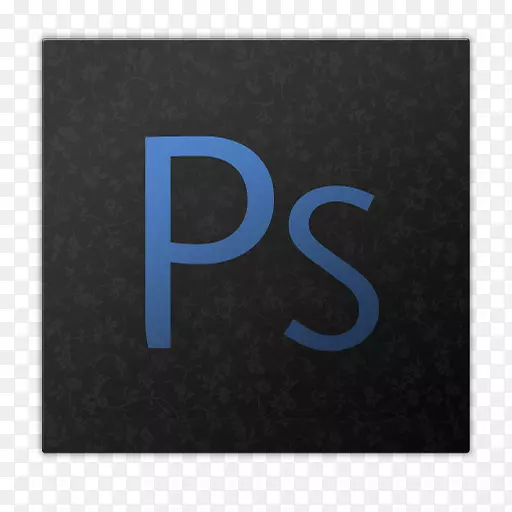 �����ͼ��adobeϵͳ.ps�Զ���ͼ��-������