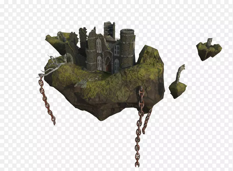 ��������-������