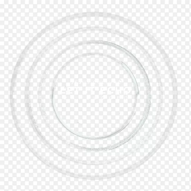 Բ�ǲ;�.���²�ͷ-������