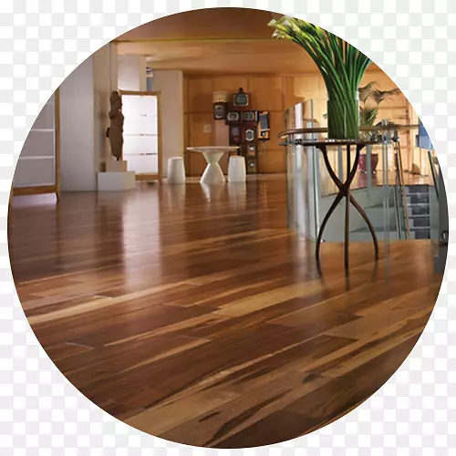 Ӳľ�ذ�.�ذ�۸�-������