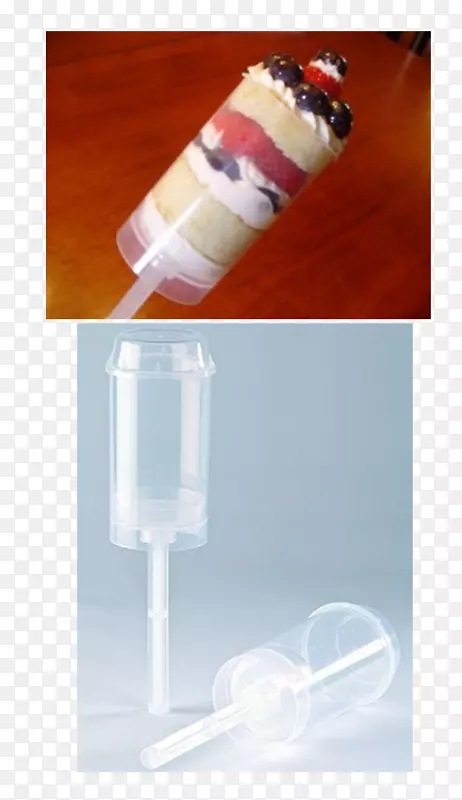 ���ϵ���-�±���װ��-������