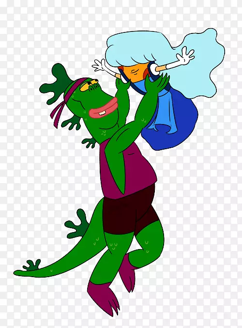 ����ʷ�ٷ򶯻���������-��������ҪһЩ����-������