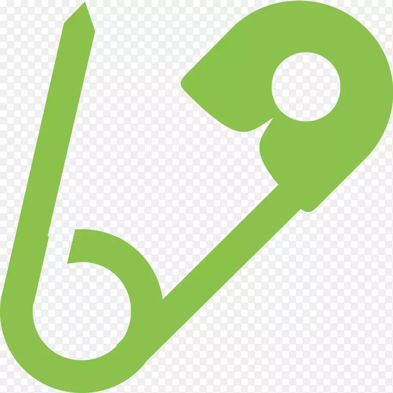 ����ͼ�갲ȫ��ɫ��ȫñ-������